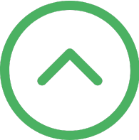 Icon of down arrow